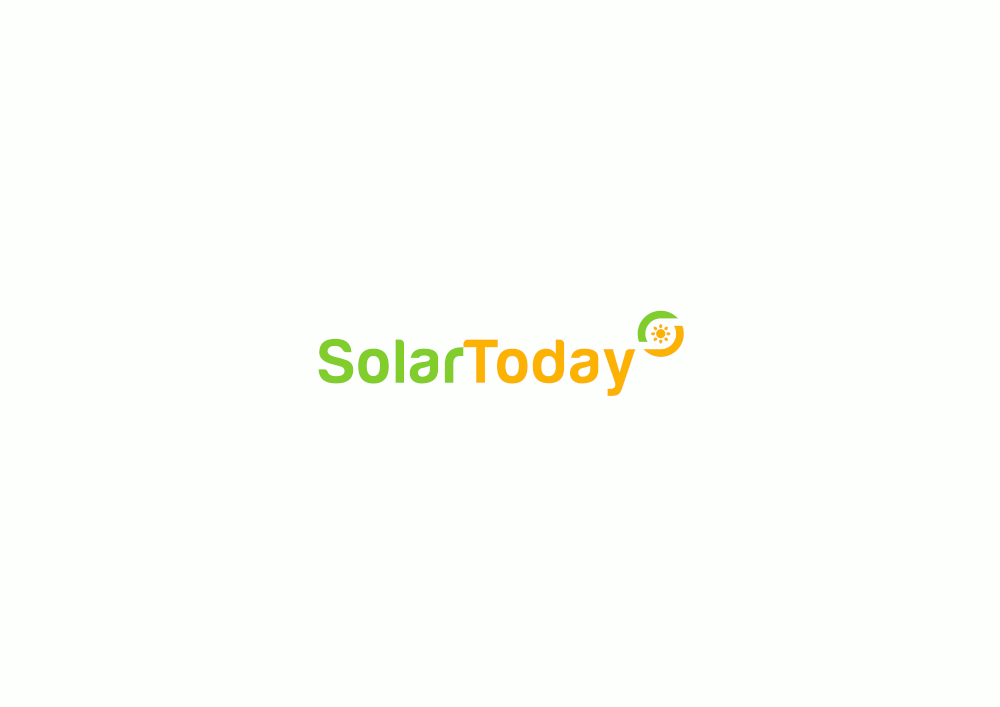 SOLARTODAY FRANCHISE