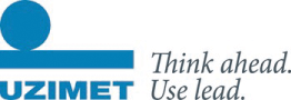 UZIMET