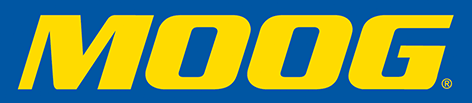 company corner