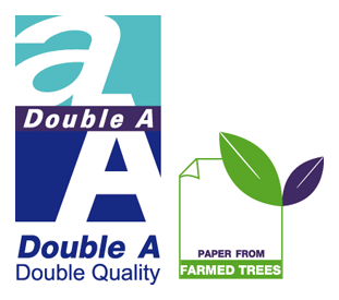 DOUBLE A INTERNATIONAL NETWORK