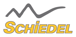 SSCHIEDEL METALOTERM