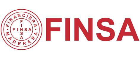 FINSA