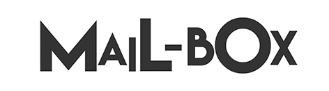MAIL-BOX