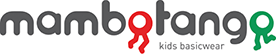 MAMBOTANGO