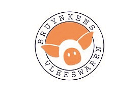 VLEESWARENBEDRIJF BRUYNKENS