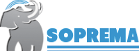 company corner