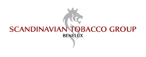 SCANDINAVIAN TOBACCO GROUP BELUX