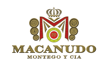 SCANDINAVIAN TOBACCO GROUP