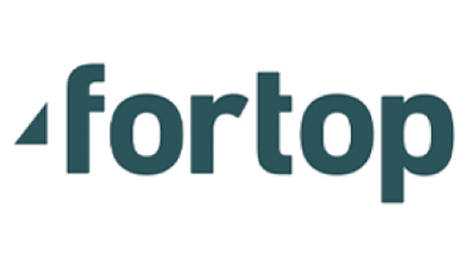 FORTOP AUTOMATION & ENERGYCONTROL