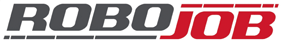 ROBOJOB