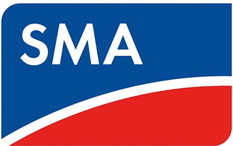 SMA