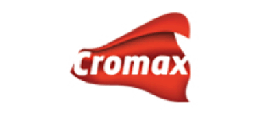 AXALTA COATING SYSTEMS BELGIUM