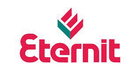 ETERNIT
