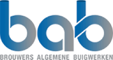 BROUWERS ALGEMENE BUIGWERKEN