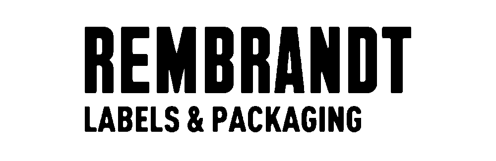 company corner