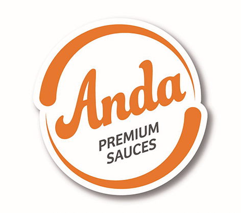 ANDA