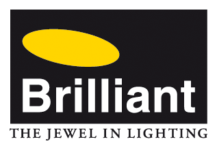 BRILLIANT