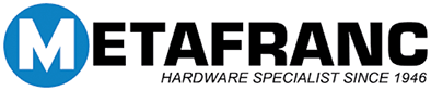 METAFRANC