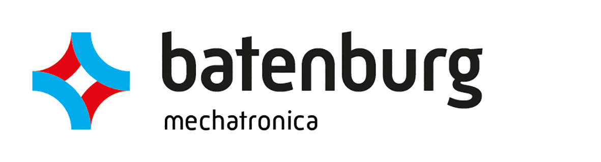 BATENBURG TECHNIEK BELGIË