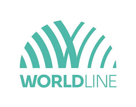 WORLDLINE
