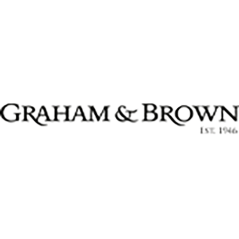 GRAHAM & BROWN