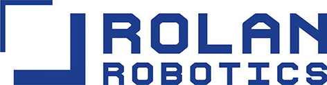 ROLAN ROBOTICS