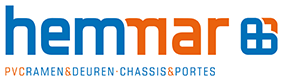 HEMMAR PVC