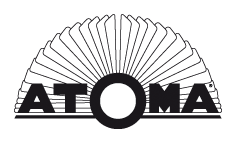 ATOMA