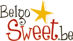 BELGOSWEET