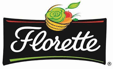 FLORETTE BENELUX