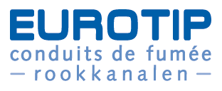 EUROTIP