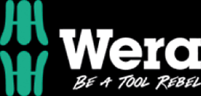 WERA WERKZEUGE