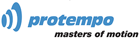 PROTEMPO