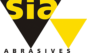SIA ABRASIVES BELGIUM