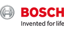 ROBERT BOSCH 