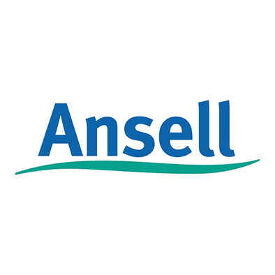 ANSELL HEALTHCARE EUROPE