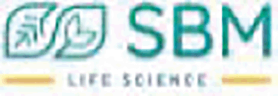 SBM LIFE SCIENCE - Leverancier - Dobbit