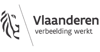 MINISTERIES VAN DE VLAAMSE GEMEENSCHAP