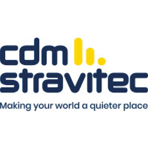 company corner