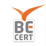 BE-CERT