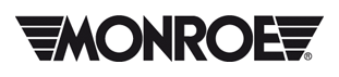 company corner