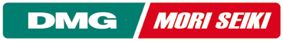DMG MORI BELUX