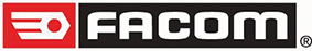 FACOM BELGIE