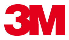 3M SAFETY