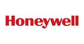 HONEYWELL