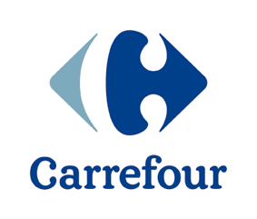 CARREFOUR BELGIUM