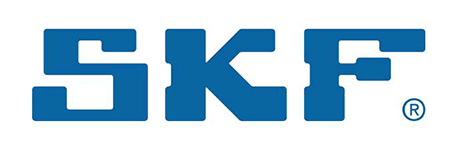 SKF