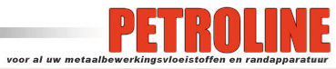 PETROLINE