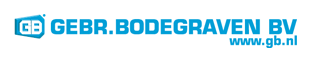 GEBR. BODEGRAVEN