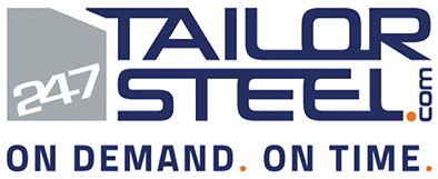 247TAILORSTEEL